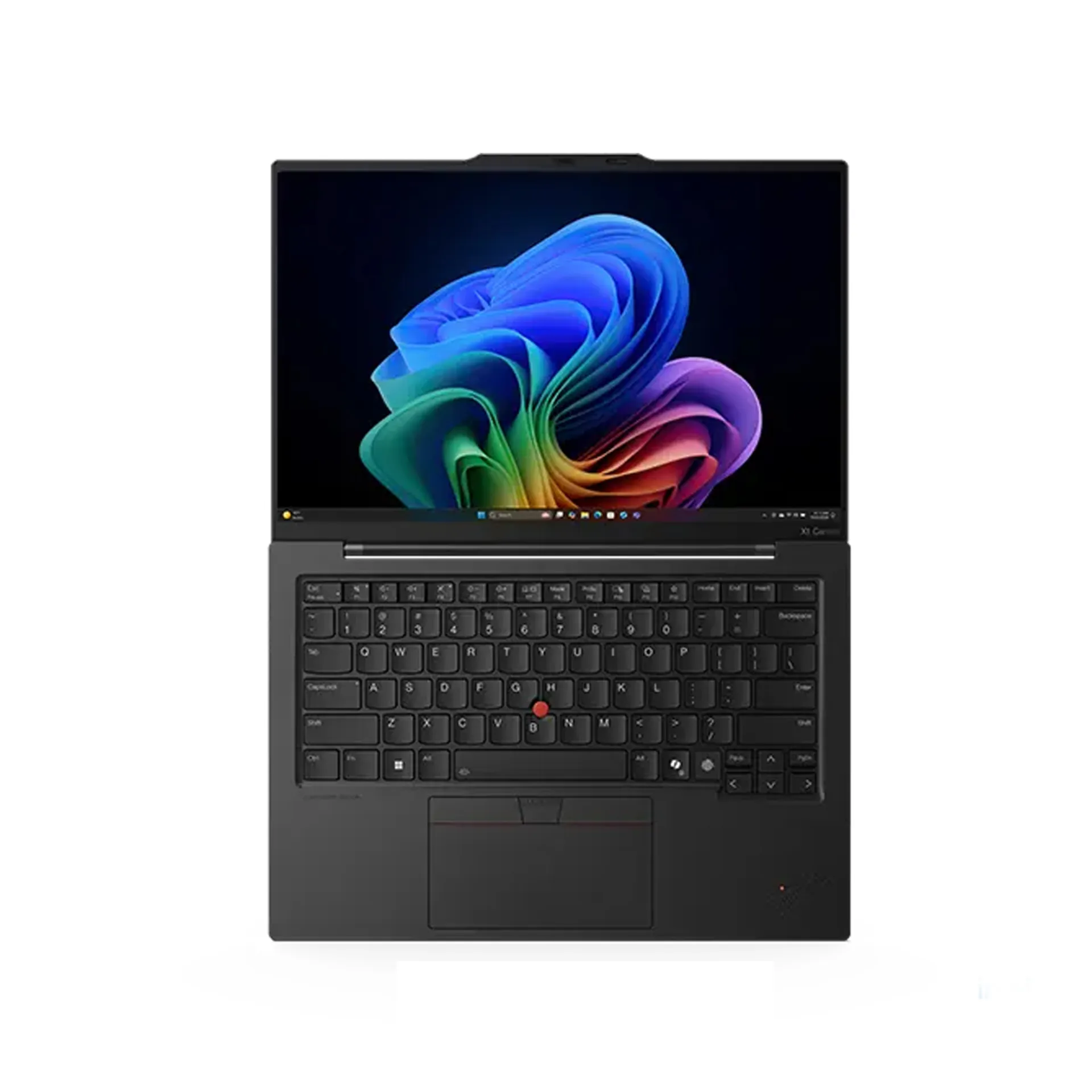 Review Lenovo ThinkPad X1 Carbon Gen 13 (2026): Laptop Bisnis Paling Ringan!