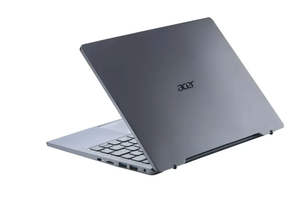 Review Acer Aspire 3 (2025): Laptop 4 Jutaan Terbaik untuk Pelajar