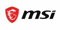 MSI