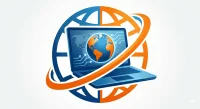 DuniaLaptop