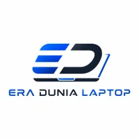 DuniaLaptop